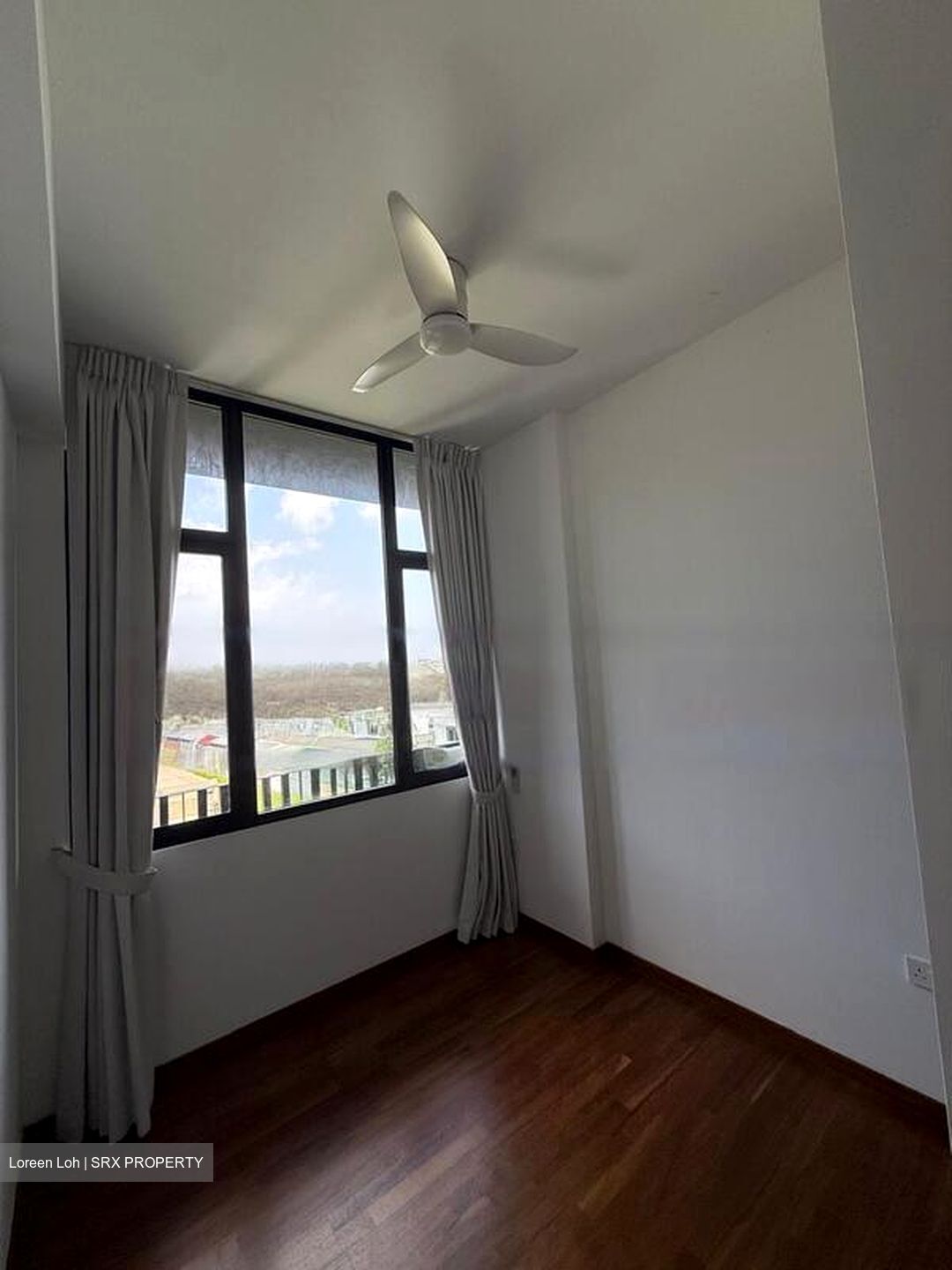 Parc Komo (D17), Apartment #481392421